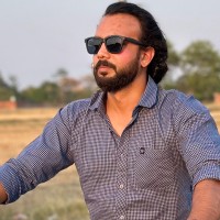 Naseem Ahmed