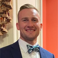 Logan Pomeroy