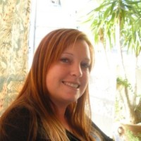 Jennifer Staehle