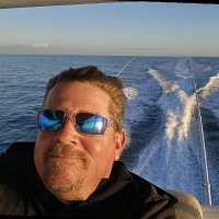 Scott Gabster