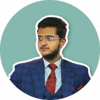 Abdul Rahman Syed