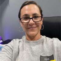 Lori Farmer