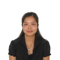 Sze Ming C.