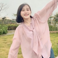 Le Nguyen Khanh Dan