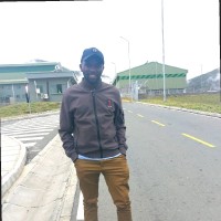 Joseph Ndiritu