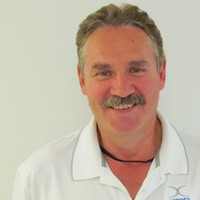 John Fasciano