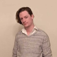 Andrew Barlass