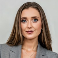 Helena Coughlan