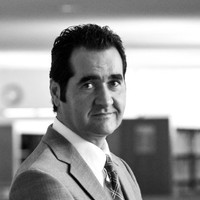 Eric Wetzels