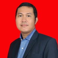 Ahmad Bachrain