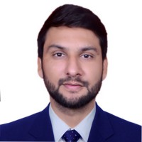Kazim Khan