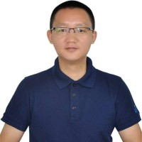 Nicolas Yuan