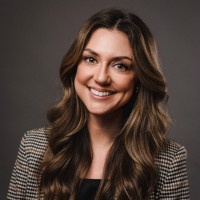Sydney Trexler Murphy