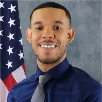 Kristopher Y.