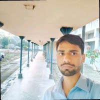 Md Gul Moajjam Faizy