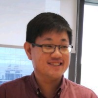 Brendan Lau