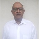 Adam Esat Ca(sa)