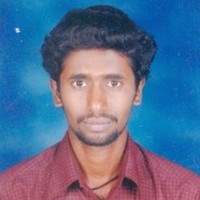 Manikandan mani