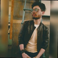 Abhishek Sharma