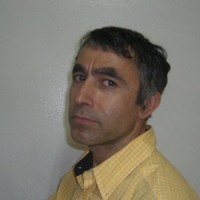 samir Bennani