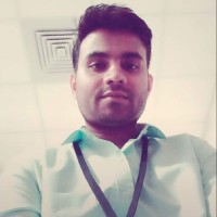 Akshay Yadav