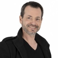 Sébastien Hugot