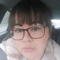 Leanne Bottomley