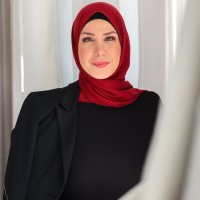 Fatima Badreddine