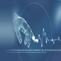 Business Management Software