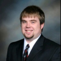 Kyle Kotecki