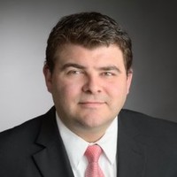 Dominick Celtruda