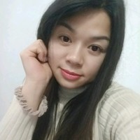 邓雪梅