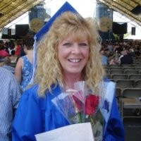 Colleen Mcallister