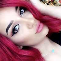 Reem Abbas
