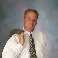 Steve Distel
