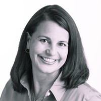 Holly Ross Tong, PHR, SHRM-CP