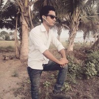 Tejsingh Vamniya