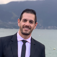 Antonio Abdalla Moysés Filho