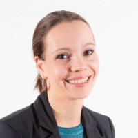 AURELIE MESKANE HECHT
