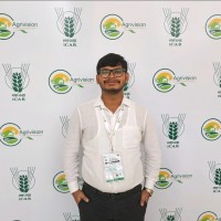 Parth Thumar