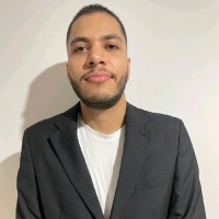 Juan David Gomez Zuluaga