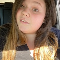 Elizabeth Sarrazin