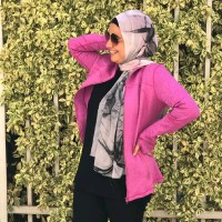 israa hagag