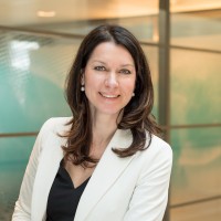 Mariska De Kleijne