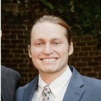 Max Eurich, Cpa