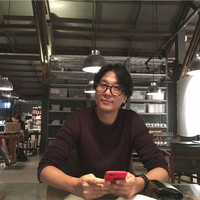 Choopong Eamoraphan