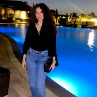 Haidy Gamal Abdelmenam