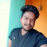Sandeep Ganjhu