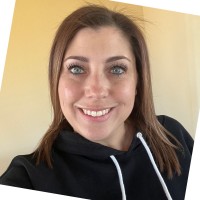 Tiffany Mcelroy