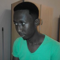 ntsako lubisi